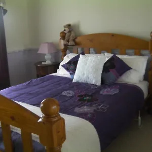 4* Hotel Logger's Rest